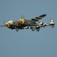 Image for article titled Top Gun 2008: Biggest RC Airplane Competition in the World